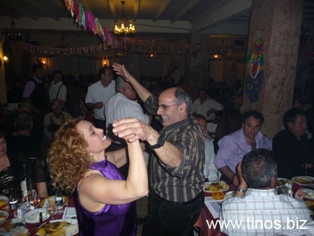 xoros_g_epal_2009 051